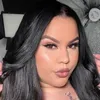 beatrizmakeup5