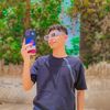 kingcr7000