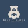 Bear Burners