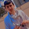 naseemkhankakar9
