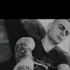 user871950775902