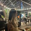 melisaroman