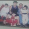 ntony889