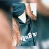 __souzasabrina_