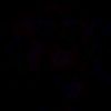 alguien_equizo