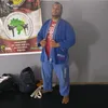 andrekickboxingpb