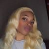 hennylovely29