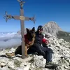 fabiosperanza75