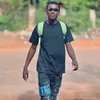 yaassire_konate