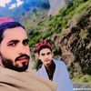user1619842051117noor