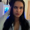 gabrielasdaydream