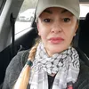luisaavram38