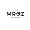 mrozhairacademy