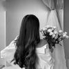 roza_2009_0