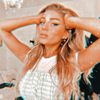 .iisobel