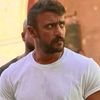 55377ahmed