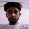 raiishtiq1