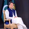 rasibkhan094