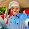 chefsefako