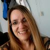 michellejohnsonhubbard