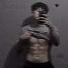 jhanfranco1222