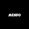 mendo_128p