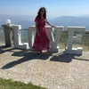 reginaneto5
