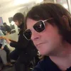 grooveygraham