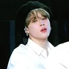 musepjimin