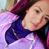 yessi3162