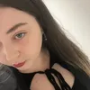 lexxxxxxxxxxxxi
