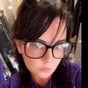 lisaann763