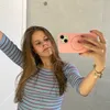 emma.m.thomsen