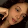 jessicaalves9729