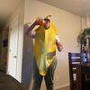 benjcassidy