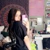 paige.britton.87