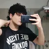 matiaskay
