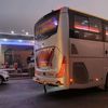misbah_khan_025