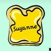 suyane176