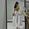 thequeenflower7