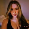 sarah_jconnolly