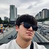 watan_rozyyew