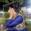ii_hawaa