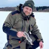 nikitasolodukho