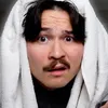 sarbyreddit