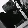 alvarooamoo_