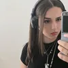 haylaynah