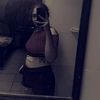majo_020511