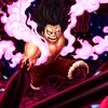 monkey_d_luffy3210