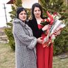 florisima592